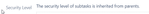 Edit Issue _ Security Level.png