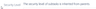 Edit Issue _ Security Level.png