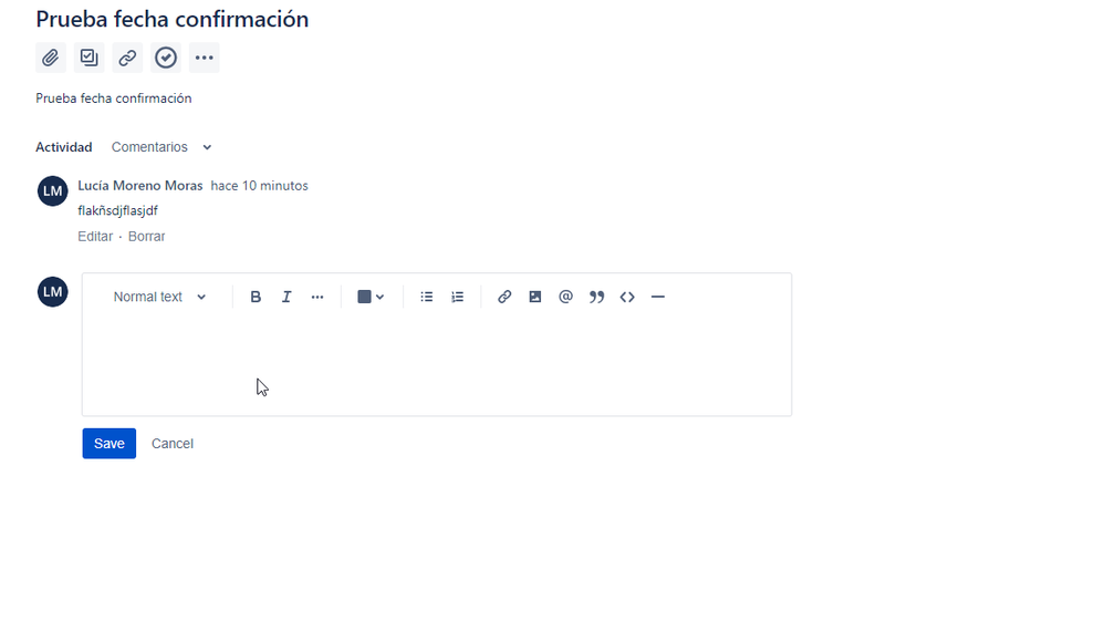 New jira.png