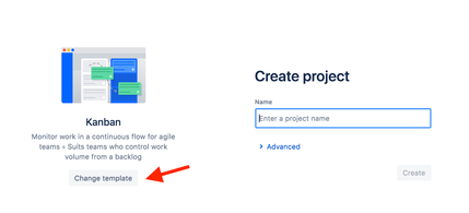 Screen Shot 2019-05-29 at 15.12.44.png