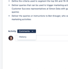 Screen Shot 2019-05-29 at 3.06.57 PM.png