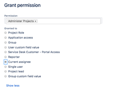 Screen Shot 2019-05-29 at 18.47.02.png