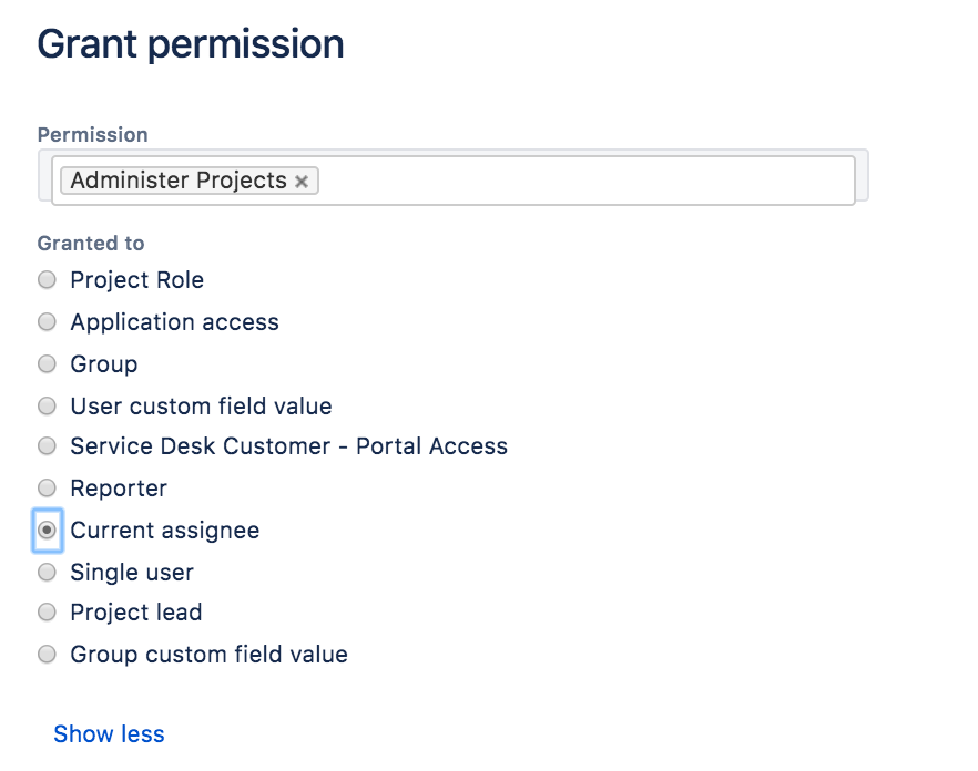 Screen Shot 2019-05-29 at 18.47.02.png