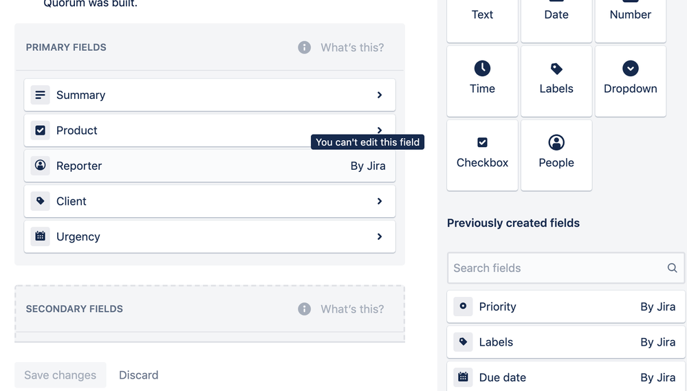 Screen Shot 2019-05-29 at 6.07.36 PM.png