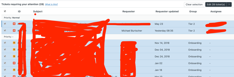 Screen Shot 2019-05-29 at 3.24.21 PM.png