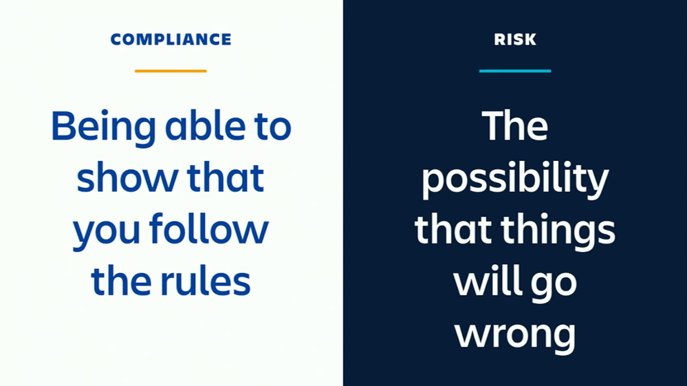 Screen Shot 2019-05-23 at 8.26.53 AM.png