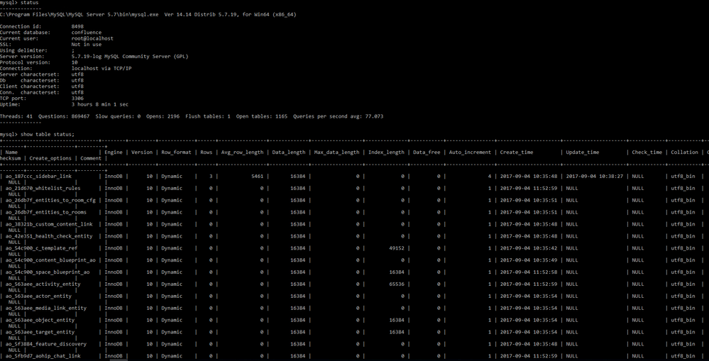 mysql.PNG
