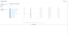 2019-05-30 12_49_16-Browse projects - Jira.png