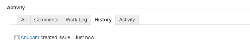 history_default.PNG