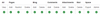 Confluence.png