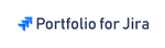 Portfolio.png