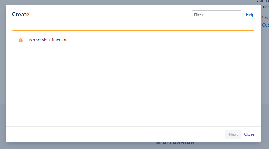 create_new_page_error.png