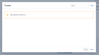 create_new_page_error.png