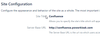 base_url.png