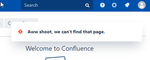 dashboard_error_on_login.png
