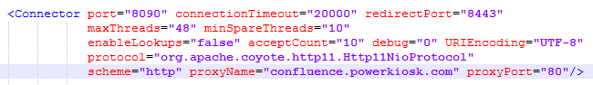 server_xml.png
