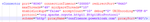 server_xml.png