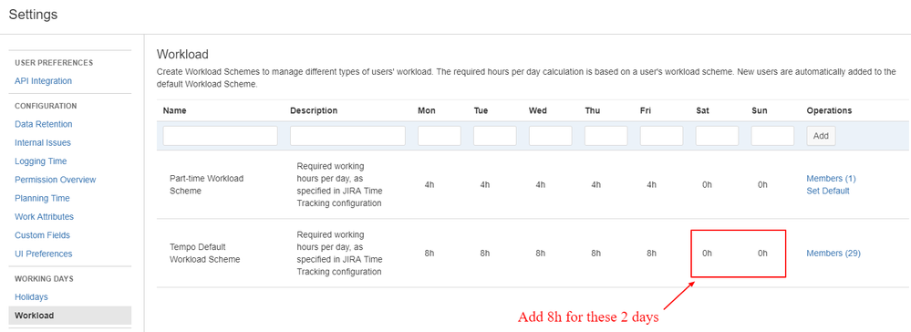 workdays.png