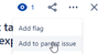 2019-05-30 08_14_26-CET - Agile board - Jira.png
