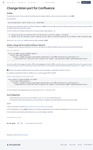confluence_atlassian_com_01.png