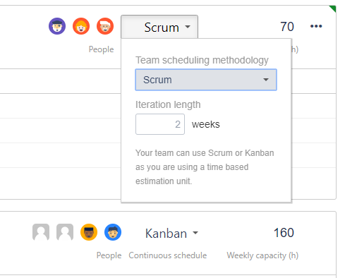scrum1.png
