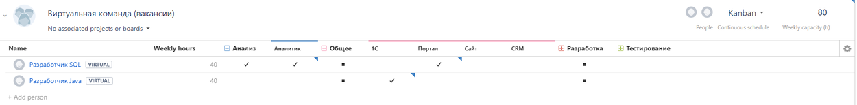 virtual.png virtual.png