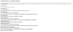 coding.PNG