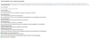 coding.PNG