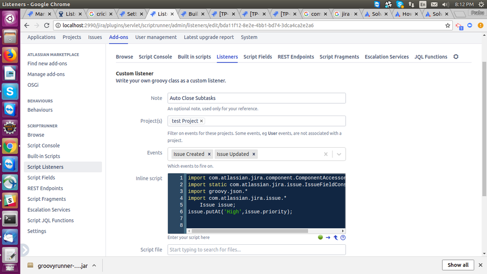 First Scriptrunner1.png