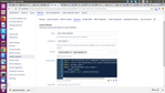 First Scriptrunner1.png