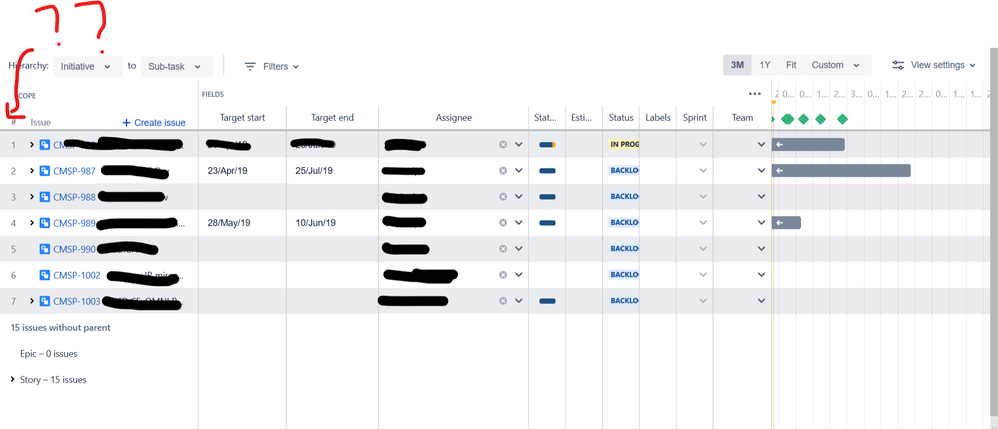 Portfolio markup.png