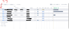 Portfolio markup.png