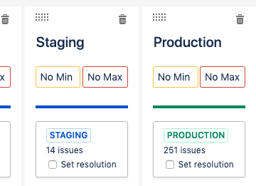 Screen Shot 2019-05-30 at 18.19.15.png
