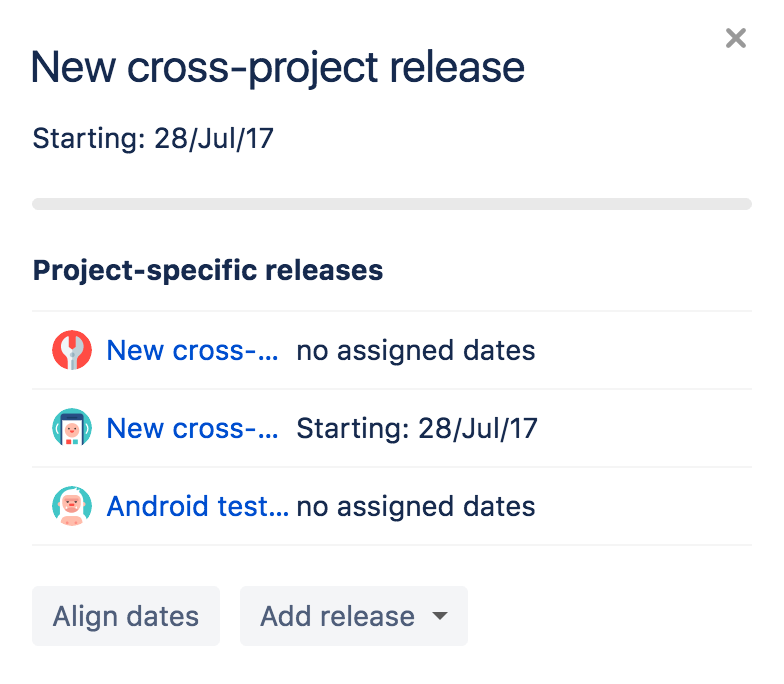 CrossProjectRelease.png