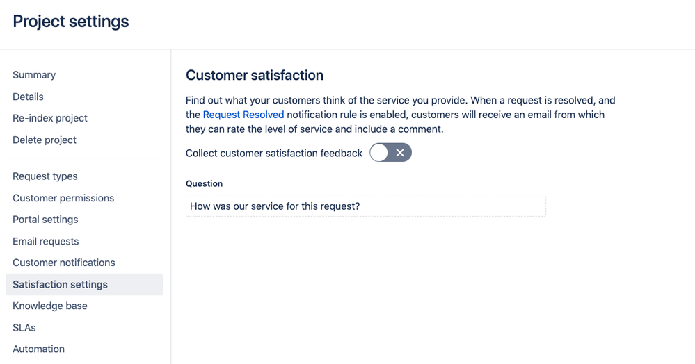 Screen Shot 2019-05-30 at 12.53.57 PM.png