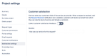 Screen Shot 2019-05-30 at 12.53.57 PM.png