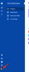 Screen Shot 2019-05-30 at 21.25.52.png