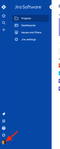 Screen Shot 2019-05-30 at 21.25.52.png