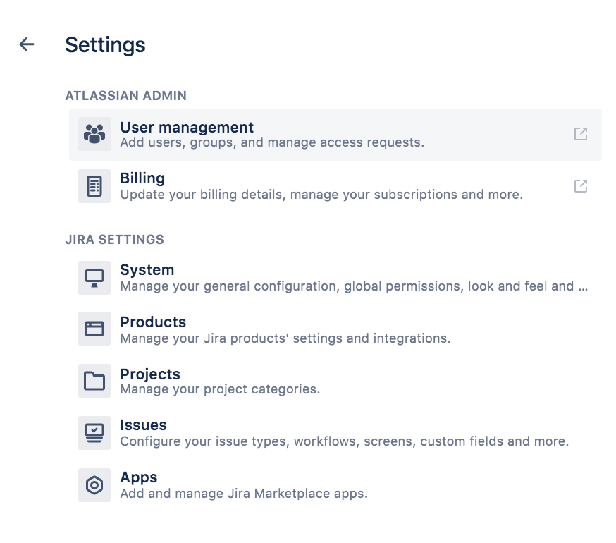 Screen Shot 2019-05-30 at 21.25.19.png