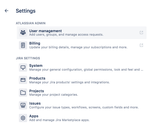 Screen Shot 2019-05-30 at 21.25.19.png