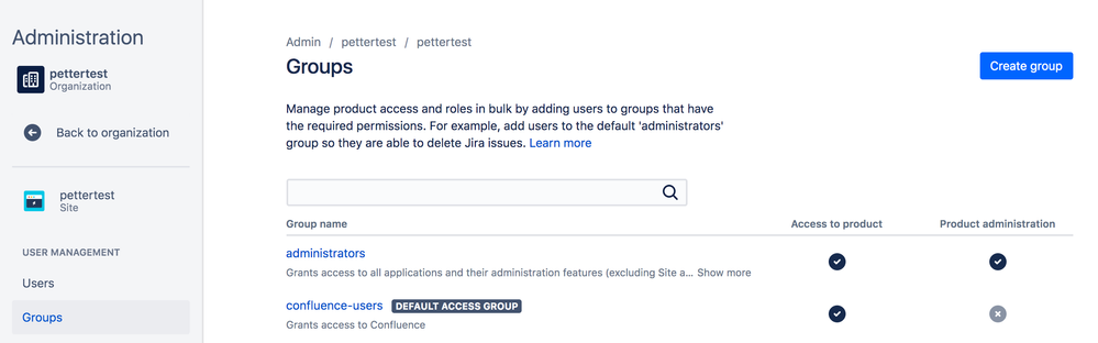 Screen Shot 2019-05-30 at 21.27.01.png