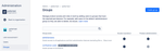 Screen Shot 2019-05-30 at 21.27.01.png