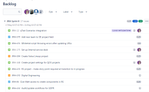 storyPointsBacklog.png