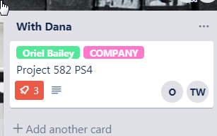 Trello Card Example.png