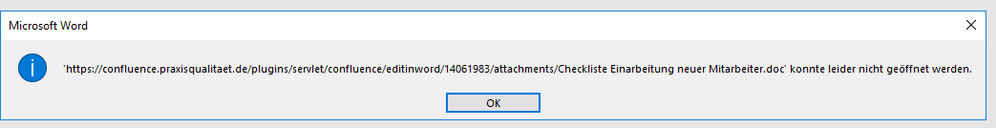 confluence_edit_dokument.PNG