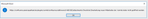 confluence_edit_dokument.PNG