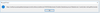 confluence_edit_dokument.PNG