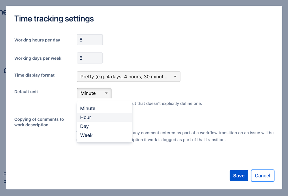 Screen Shot 2019-05-30 at 3.57.17 PM.png