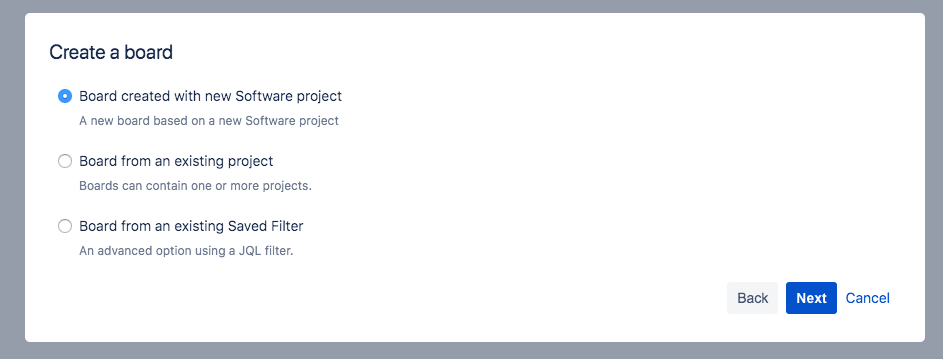 Screen Shot 2019-05-30 at 7.12.58 PM.png
