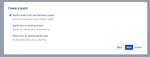 Screen Shot 2019-05-30 at 7.12.58 PM.png